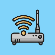 Router setup — Wi-Fi configuration, firmware updates, and expert support